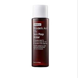 Тонер Mandelic Acid 5% Skin Prep Water