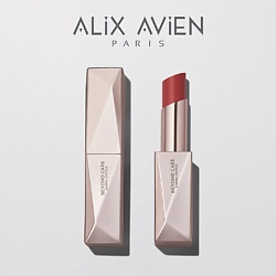 Помада бальзам для губ Lipstick beyond care sheer