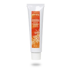 Крем для рук питательный Облепиха Sea Buckthorn Hand Cream