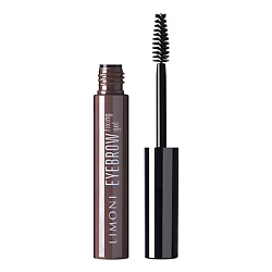 Прозрачный гель для бровей фиксирующий Eyebrow Fixing Gel