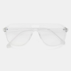 Имиджевые очки для работы за компьютером LECTIO RISUS BLF020 C2