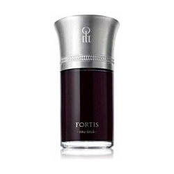 Парфюмерная вода Fortis