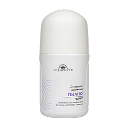 Дезодорант шариковый Пиано Релакс