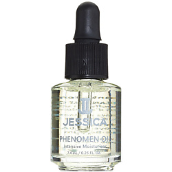 Масло для кутикулы Phenomen Oil
