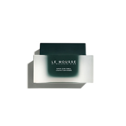 Средства для ухода за лицом LE MOUSSE BY NECHAEVA OLGA