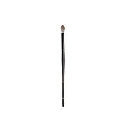 Makeup Brush 20 Blending Brush Кисть для теней