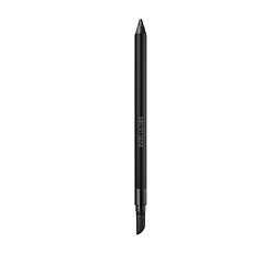Устойчивый гелевый карандаш для глаз Double Wear 24H Waterproof Gel Eye Pencil