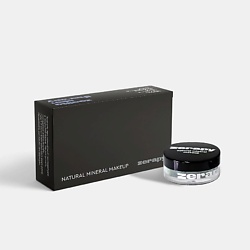 Консилер минеральный