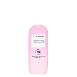 Стик для лица Watermelon Glow Dew Shield SPF 30
