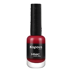 Лак для ногтей Hi-Lac