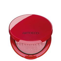 Румяна для лица двухцветные Blush Couture