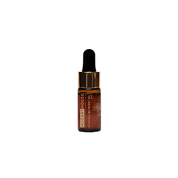 Питательное масло для ногтей и кожи Monarda Hand Care