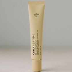 Дренажный крем Cera Peptide Eye Serum