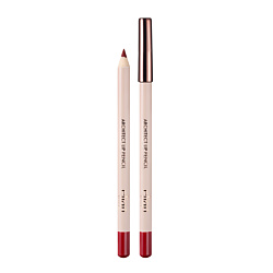 Карандаш для губ Architect Lip Pencil