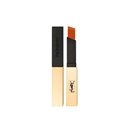 Губная помада Rouge Pur Couture The Slim Glow Matte