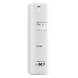 Сыворотка r-Retinoate Day & Night Eye Serum