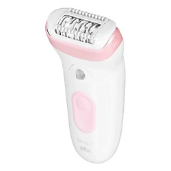 BRAUN Silk-Epil 7 7-000 IPL epilator