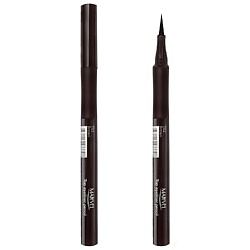 Подводка-Лайнер Для Глаз