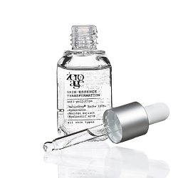 Эссенция мгновенное преображение Skin Essence Transformation