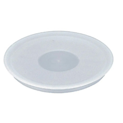 Крышка Ingenio 04162720