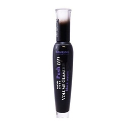 Тушь для ресниц Mascara Push Up Volume Glamour