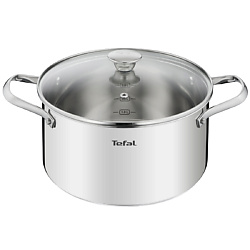 Кастрюля с крышкой Daily Cook B9214474