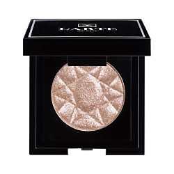 Тени-спарклы TAROT COLLECTION