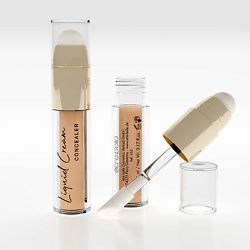 Крем консилер для лица