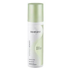 Сухой шампунь мгновенный эффект Instant Beauty Dry Shampoo