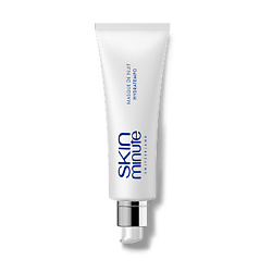 Маска для лица ночная Hydrotempo Masque De Nuit