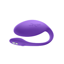 Вибратор Jive Lite