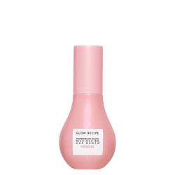 Сыворотка-бронзатор Watermelon Glow Niacinamide Hue Drops - Rosy Glow