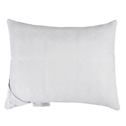 Подушка 50X70 New Zealand Wool