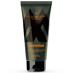 Кремы для рук ESTEL PROFESSIONAL