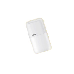 Мини бритва M1011y Foil Mini Razor