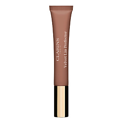 Средства для ухода за лицом CLARINS CLARINS