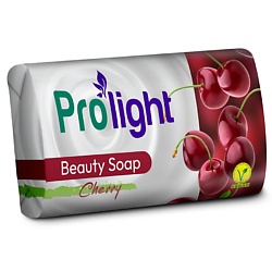 Мыло туалетное Вишня