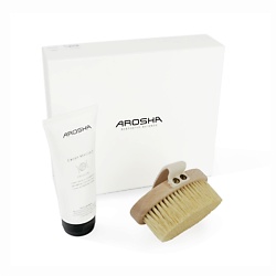 Набор для интенсивной коррекции фигуры BODY SPECIAL GIFT BOX