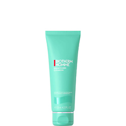 Мужской гель для умывания Homme Aquapower Cleanser