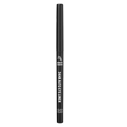 Гелевый карандаш для глаз  Wonder Drawing 24HR Autoeyeliner