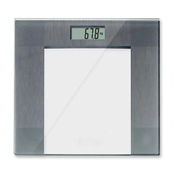 Напольные весы PS 400 Scale