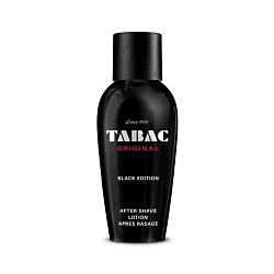 Лосьон после бритья парфюмированный After Shave Lotion