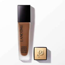 Стойкий тональный крем с матовым финишем Teint Idole Ultra Wear SPF35