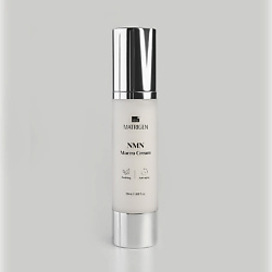 NMN Macro Cream Антивозрастной крем для лица