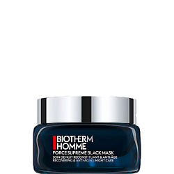 Маски и патчи BIOTHERM