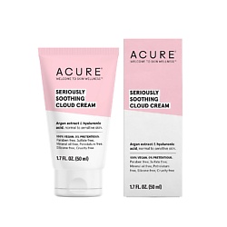 Уход за кожей ACURE