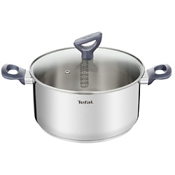 Кастрюля с крышкой Daily Cook G7124645