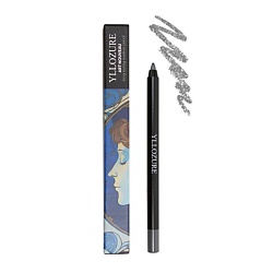 Стойкий контурный карандаш для глаз Арт нуво