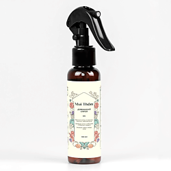 Парфюмированный спрей для дома VII