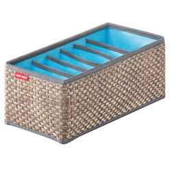 Органайзер для ремней OR-062